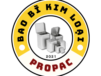 Chính sách Bảo Mật Thông Tin